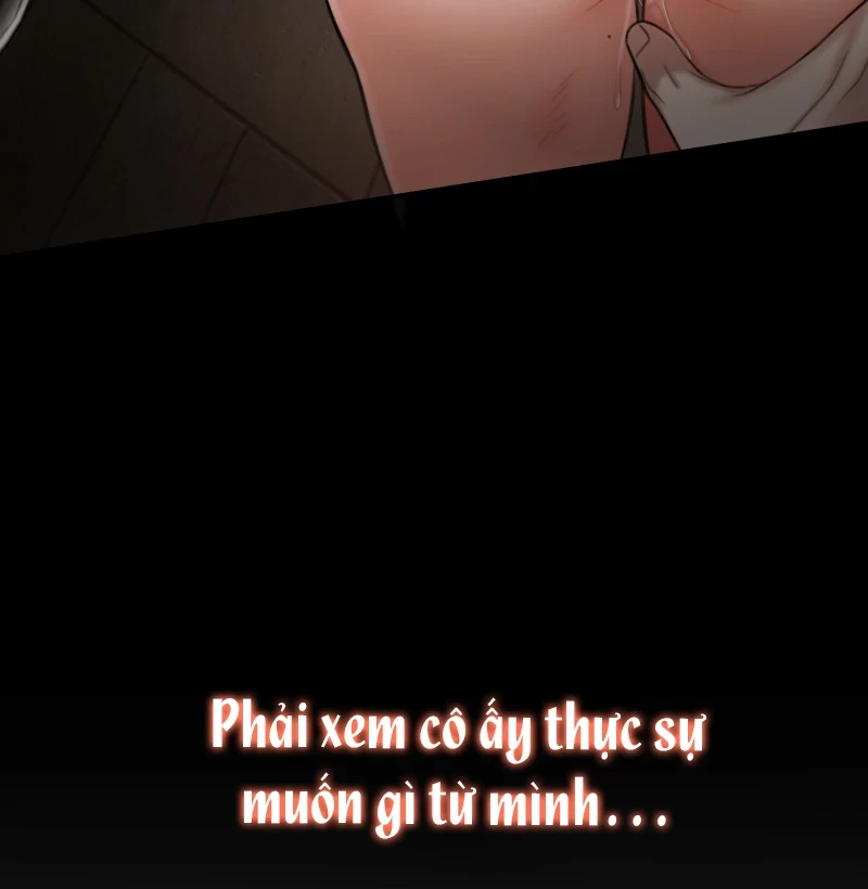 Dấu Hôn Ác Quỷ Chapter 21 - 79