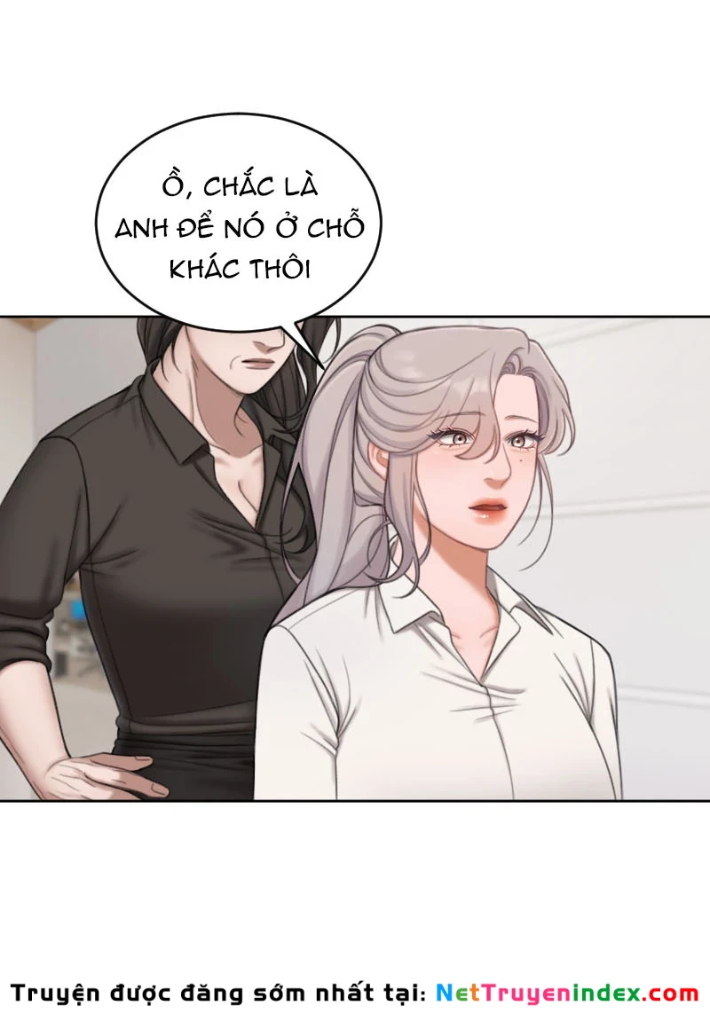 Dấu Hôn Ác Quỷ Chapter 22 - 7