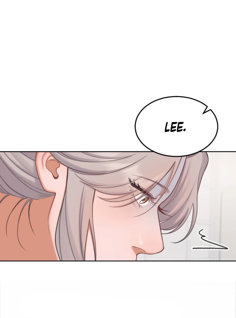 Dấu Hôn Ác Quỷ Chapter 22 - 8