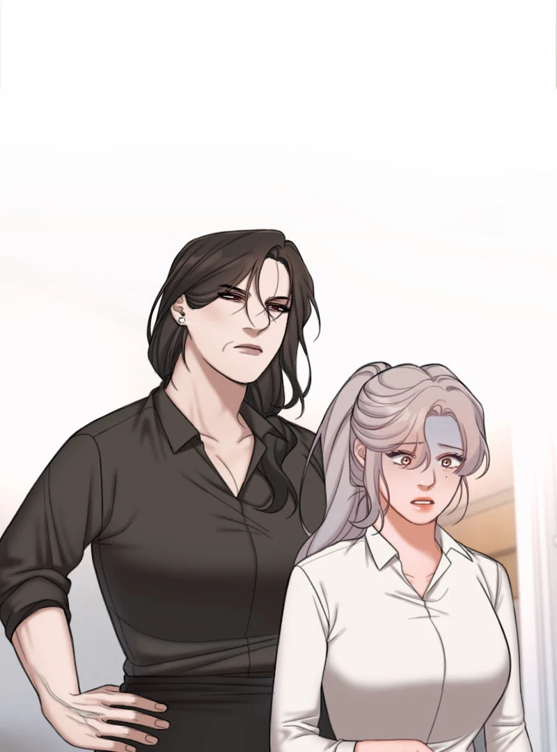 Dấu Hôn Ác Quỷ Chapter 22 - 9