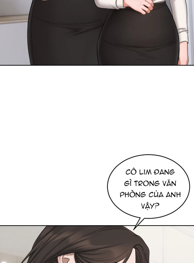 Dấu Hôn Ác Quỷ Chapter 22 - 10