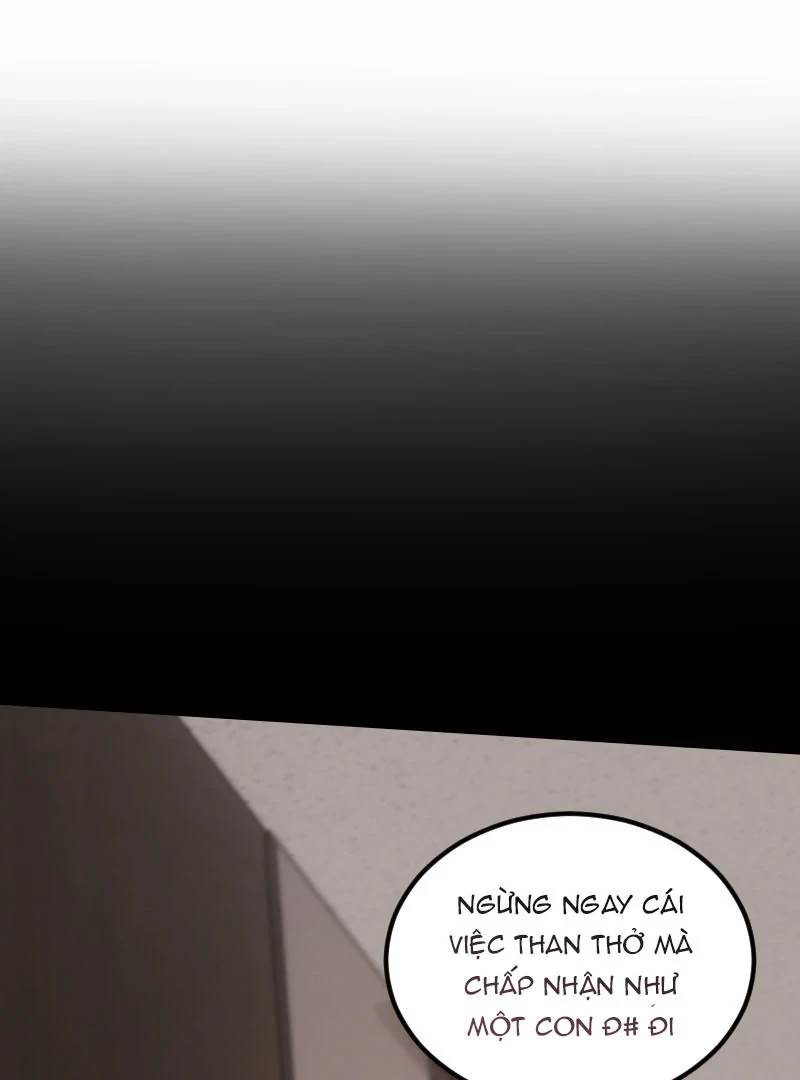 Dấu Hôn Ác Quỷ Chapter 22 - 20