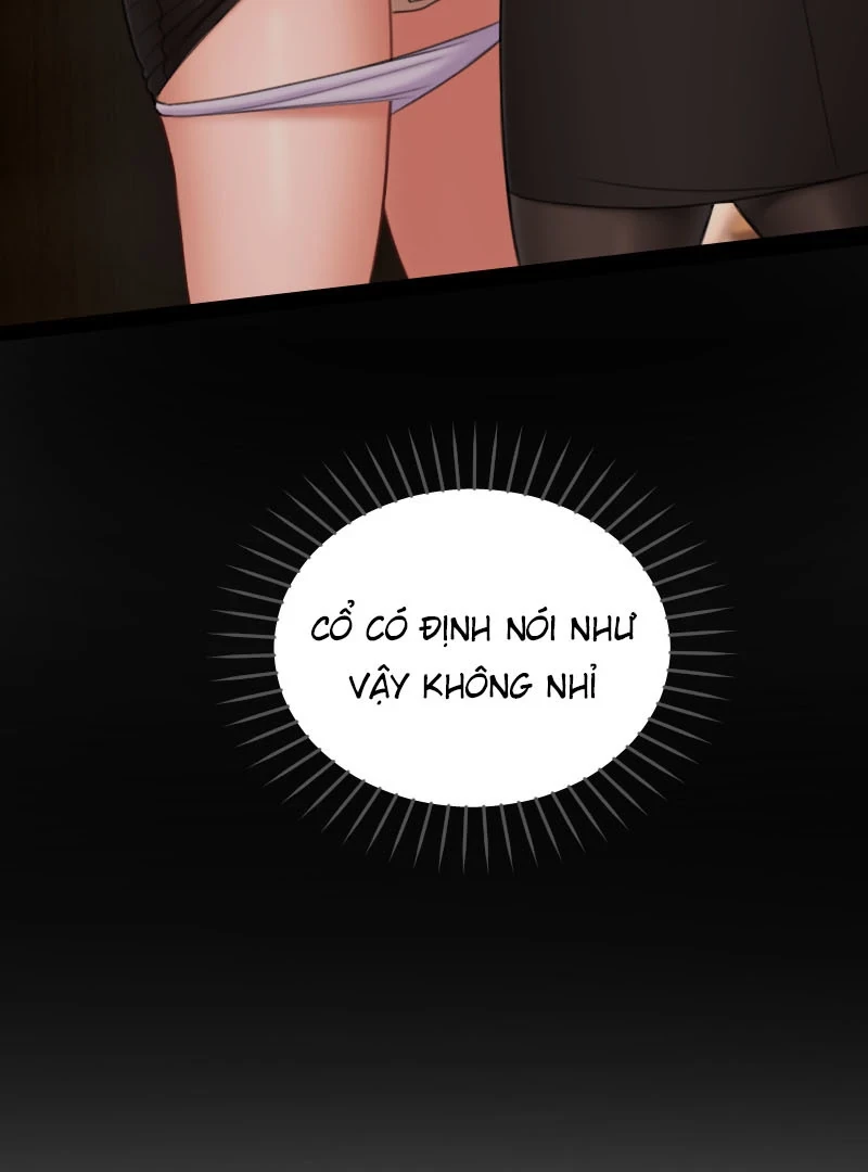 Dấu Hôn Ác Quỷ Chapter 22 - 22