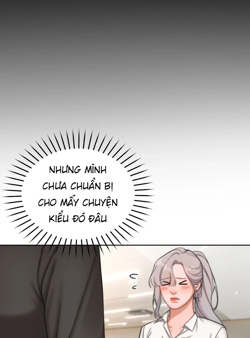 Dấu Hôn Ác Quỷ Chapter 22 - 23