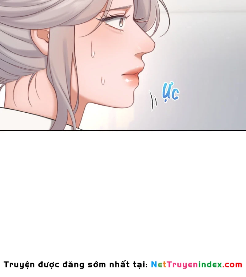 Dấu Hôn Ác Quỷ Chapter 22 - 38
