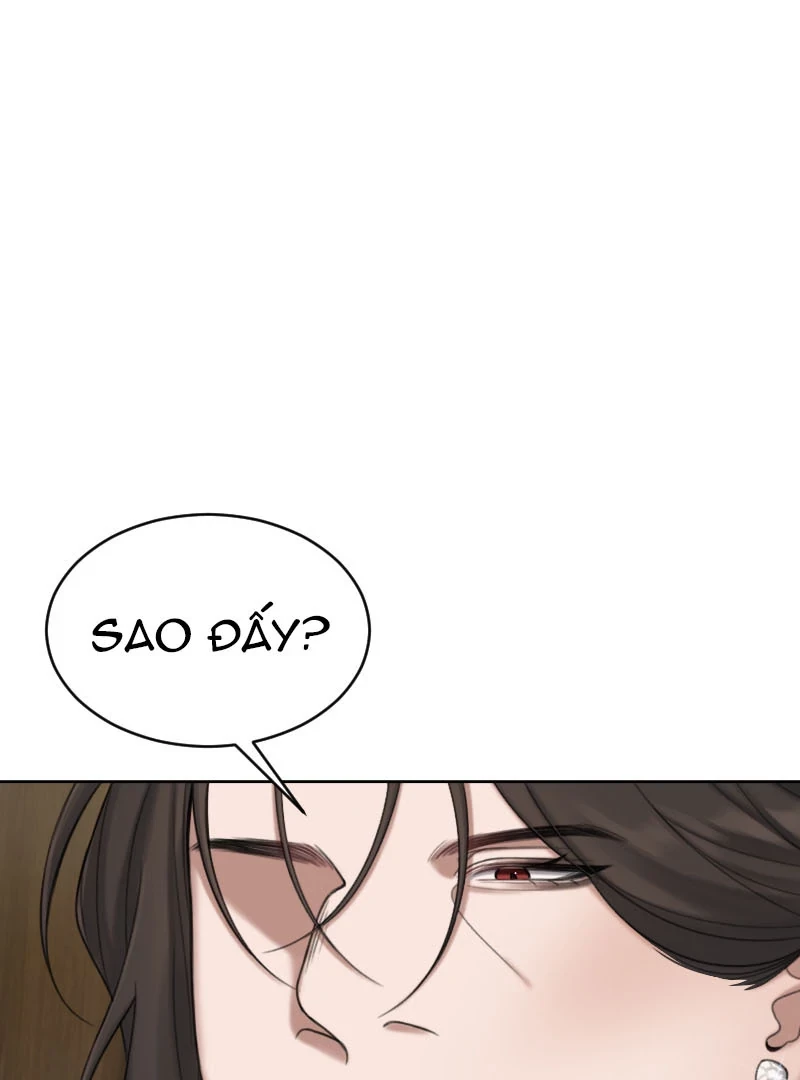 Dấu Hôn Ác Quỷ Chapter 22 - 40