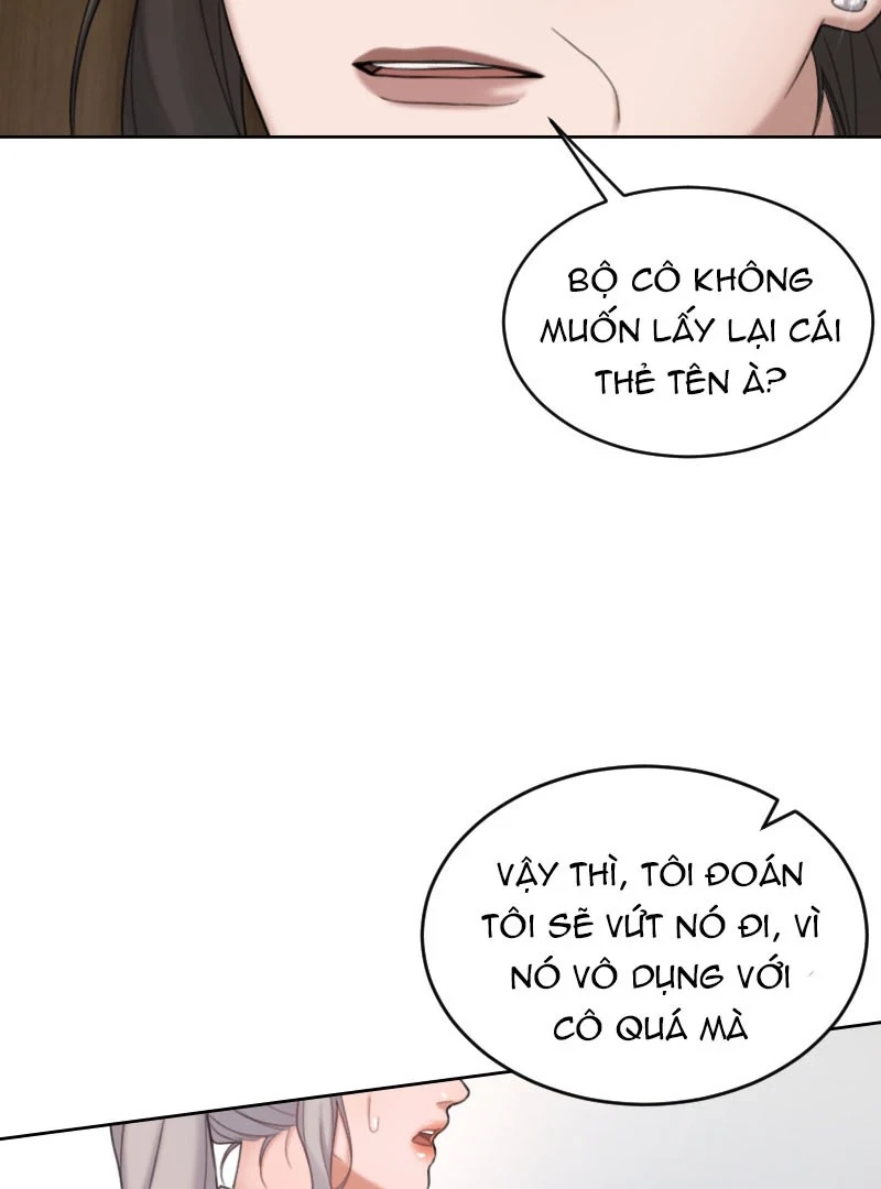 Dấu Hôn Ác Quỷ Chapter 22 - 41