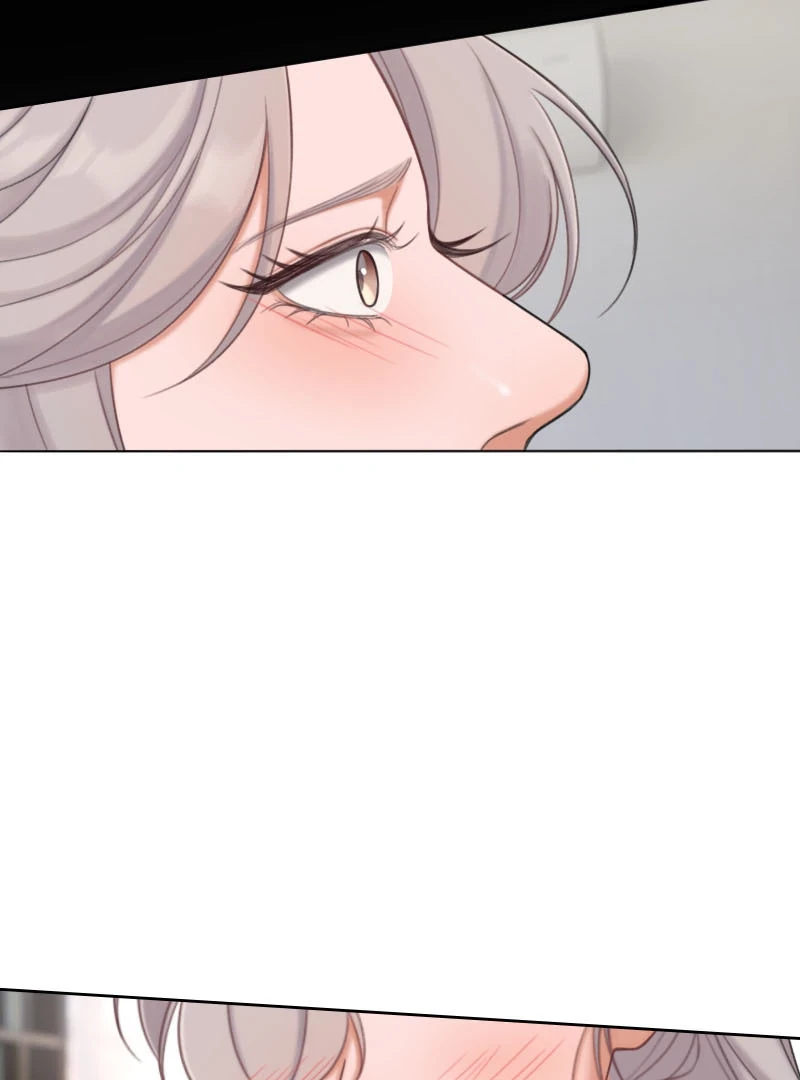 Dấu Hôn Ác Quỷ Chapter 22 - 51