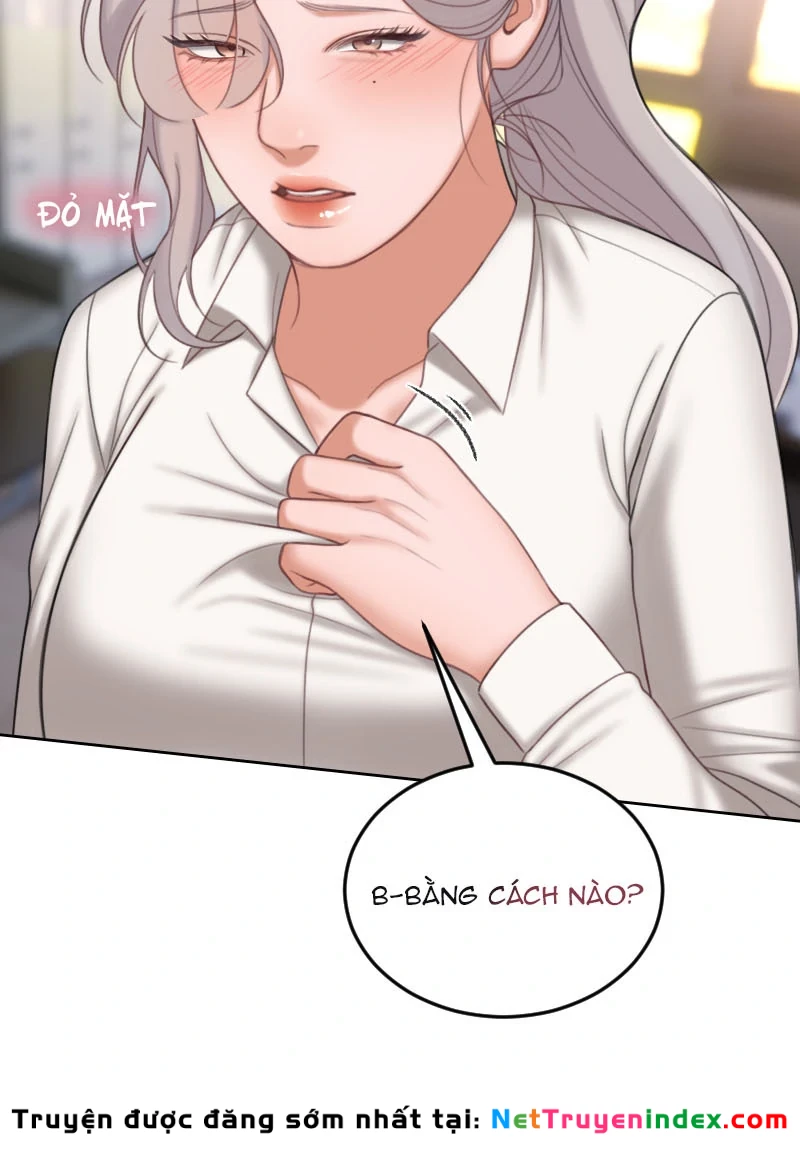 Dấu Hôn Ác Quỷ Chapter 22 - 53
