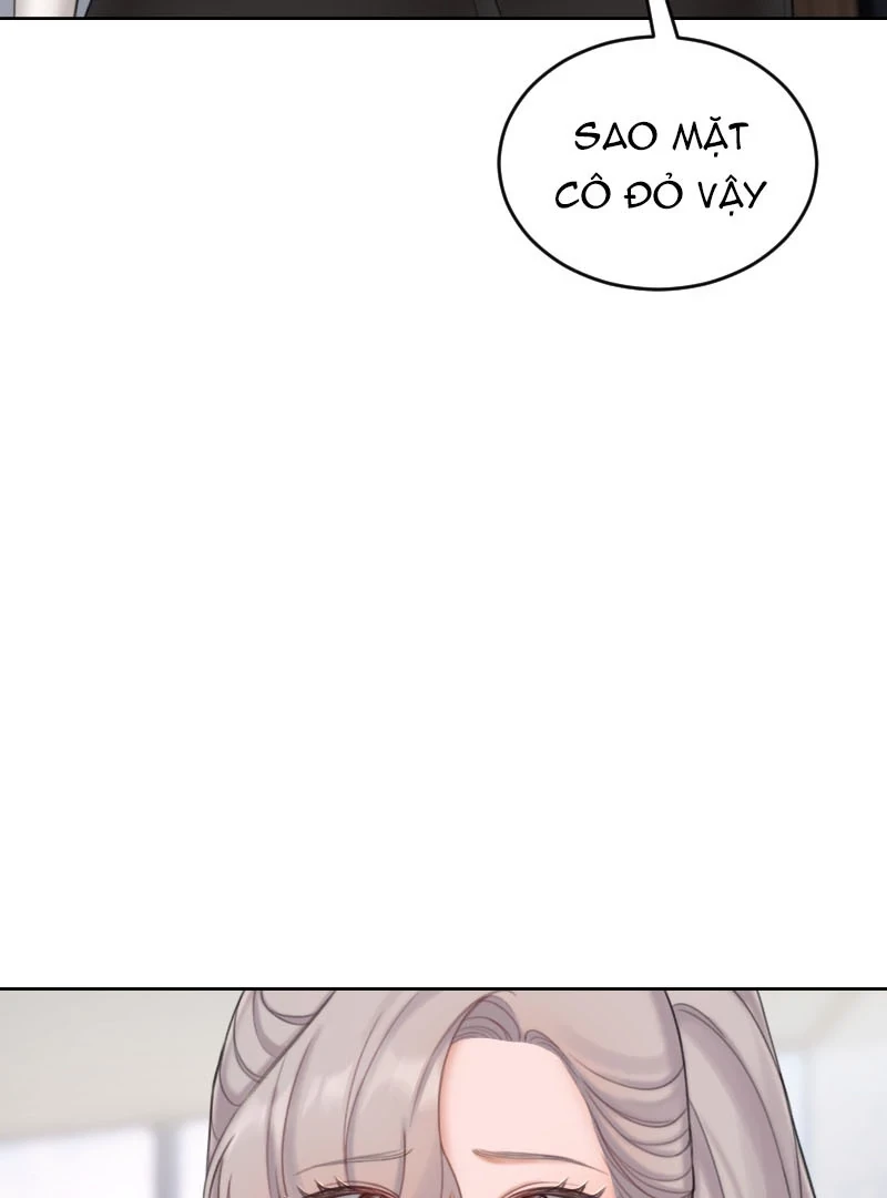 Dấu Hôn Ác Quỷ Chapter 22 - 61