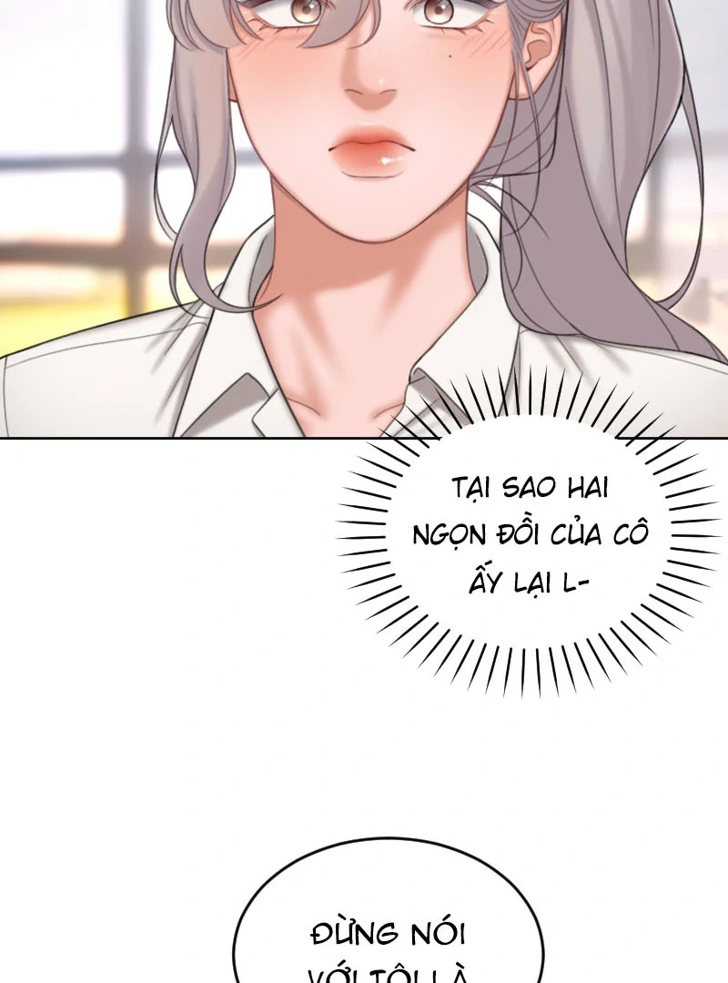 Dấu Hôn Ác Quỷ Chapter 22 - 62