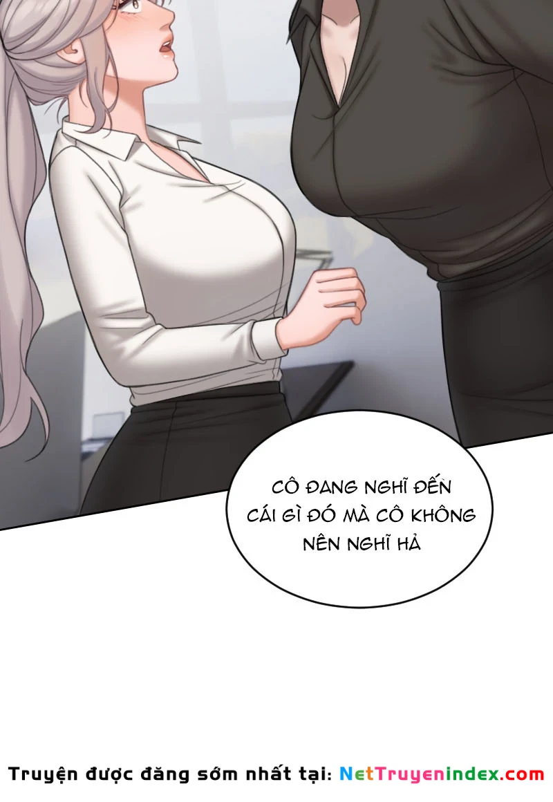 Dấu Hôn Ác Quỷ Chapter 22 - 64