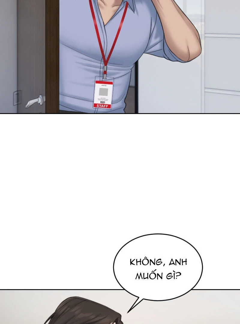 Dấu Hôn Ác Quỷ Chapter 22 - 69