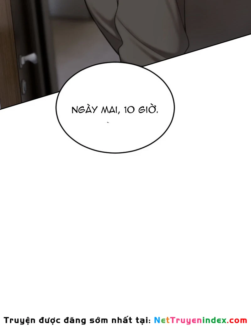 Dấu Hôn Ác Quỷ Chapter 22 - 72