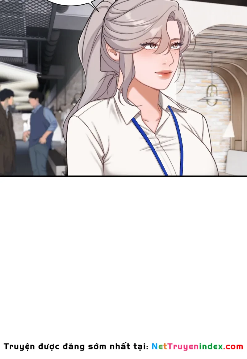 Dấu Hôn Ác Quỷ Chapter 23 - 9