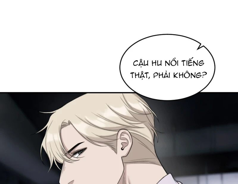 Dấu Hôn Ác Quỷ Chapter 23 - 18