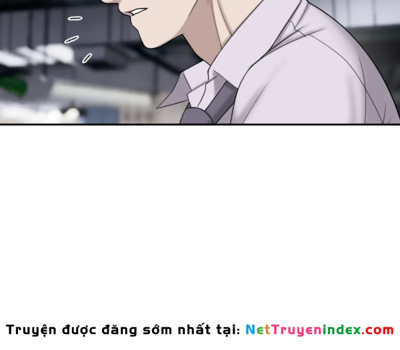 Dấu Hôn Ác Quỷ Chapter 23 - 19
