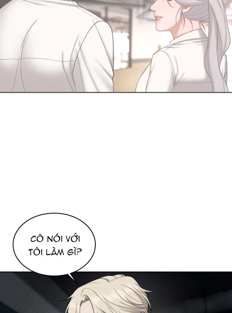 Dấu Hôn Ác Quỷ Chapter 23 - 26