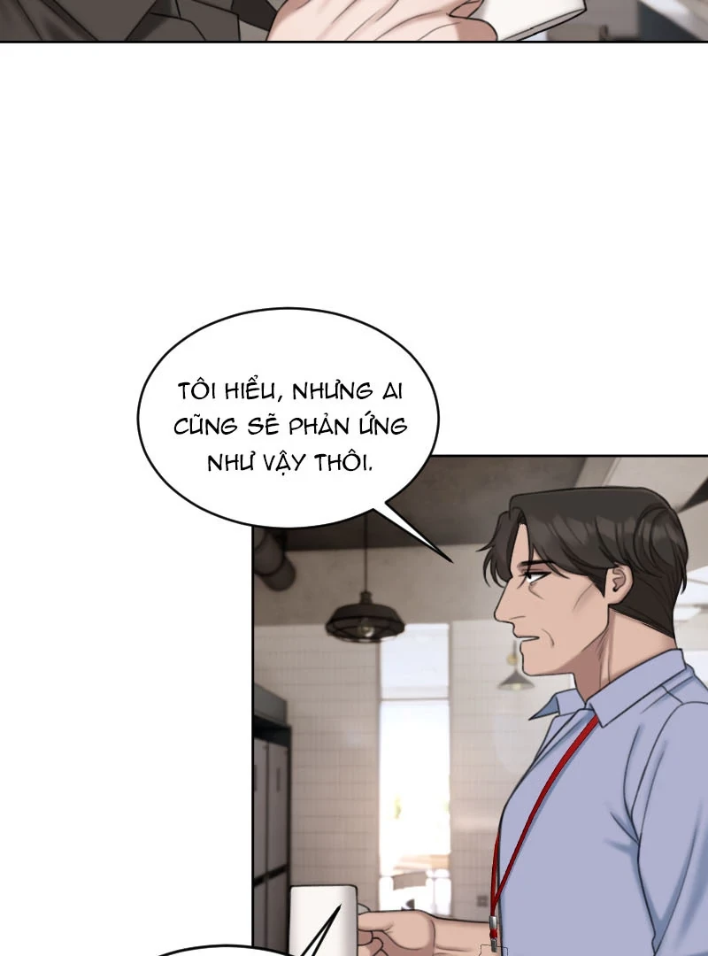 Dấu Hôn Ác Quỷ Chapter 23 - 41