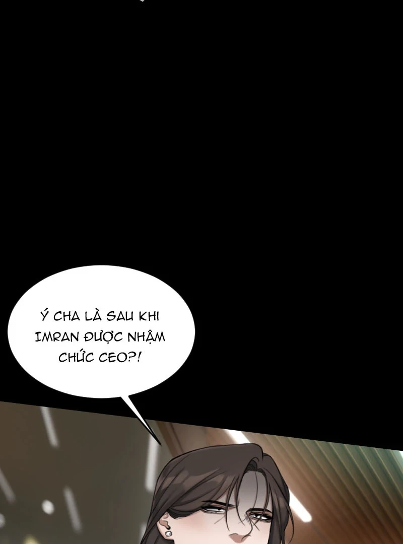 Dấu Hôn Ác Quỷ Chapter 23 - 46