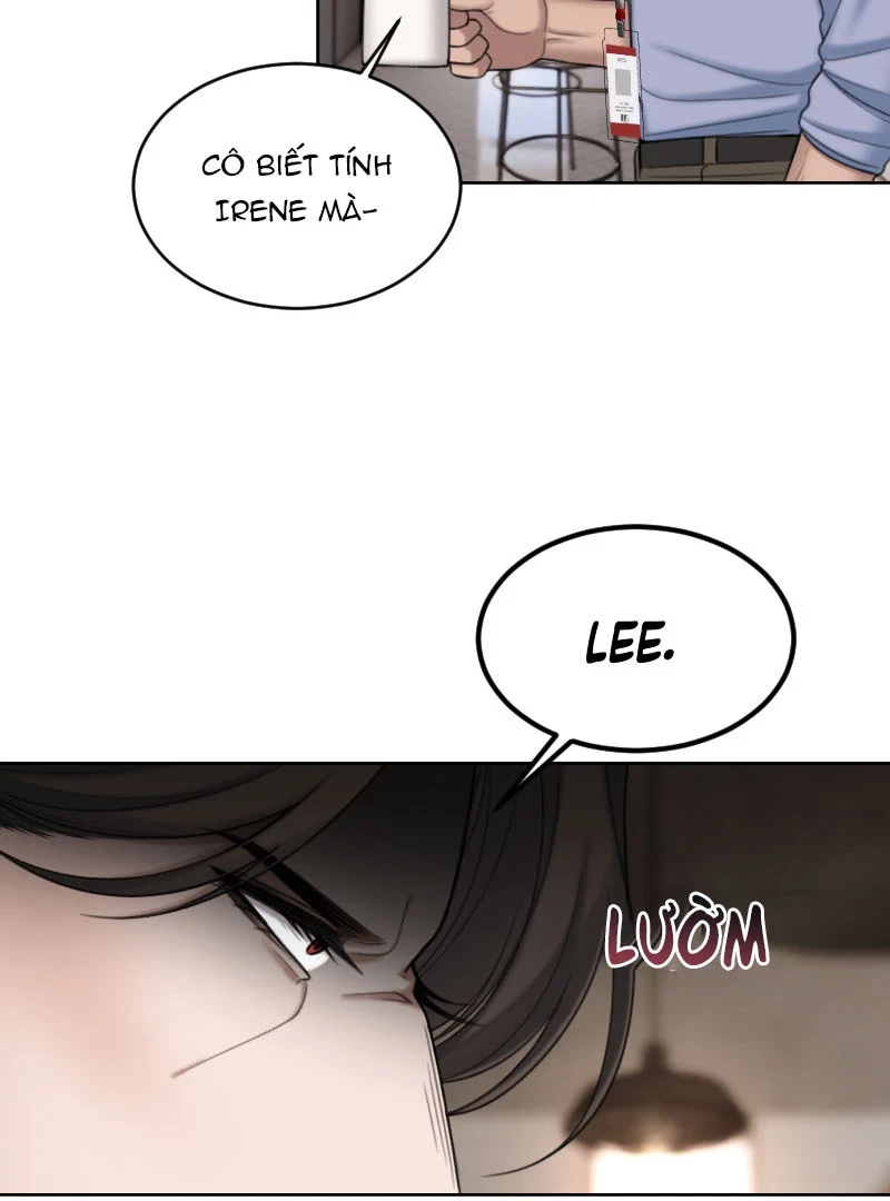 Dấu Hôn Ác Quỷ Chapter 23 - 51