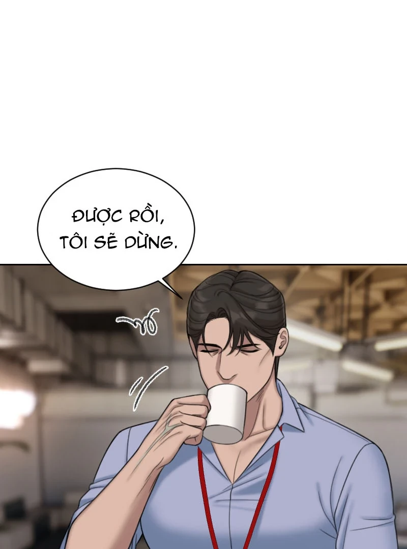 Dấu Hôn Ác Quỷ Chapter 23 - 52
