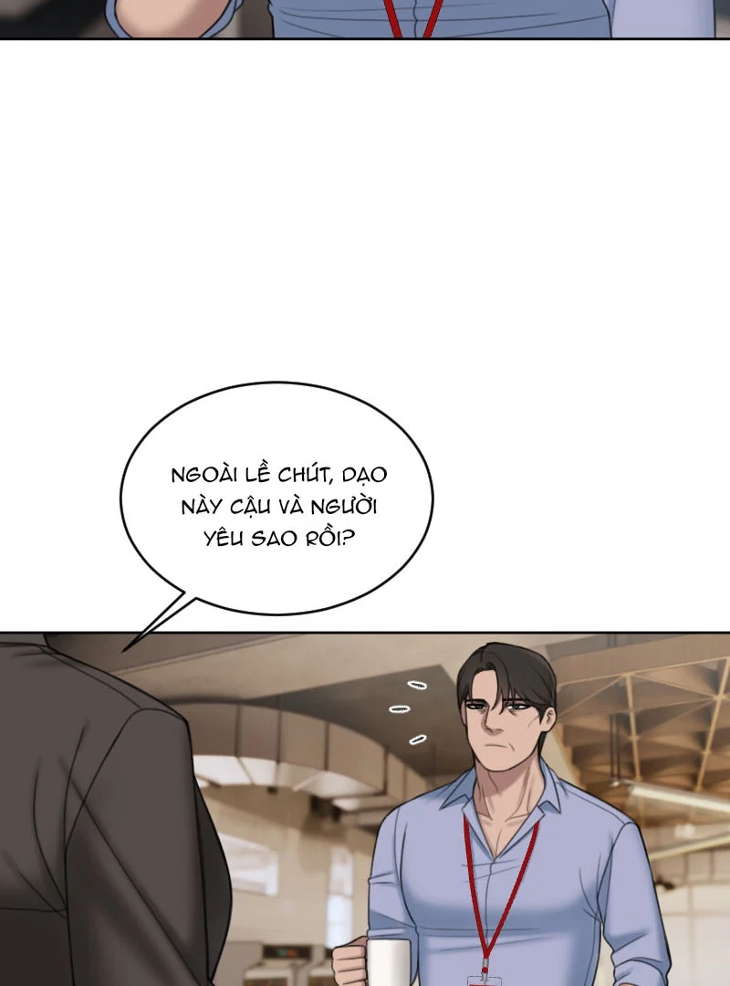 Dấu Hôn Ác Quỷ Chapter 23 - 53