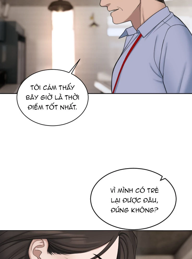 Dấu Hôn Ác Quỷ Chapter 23 - 55