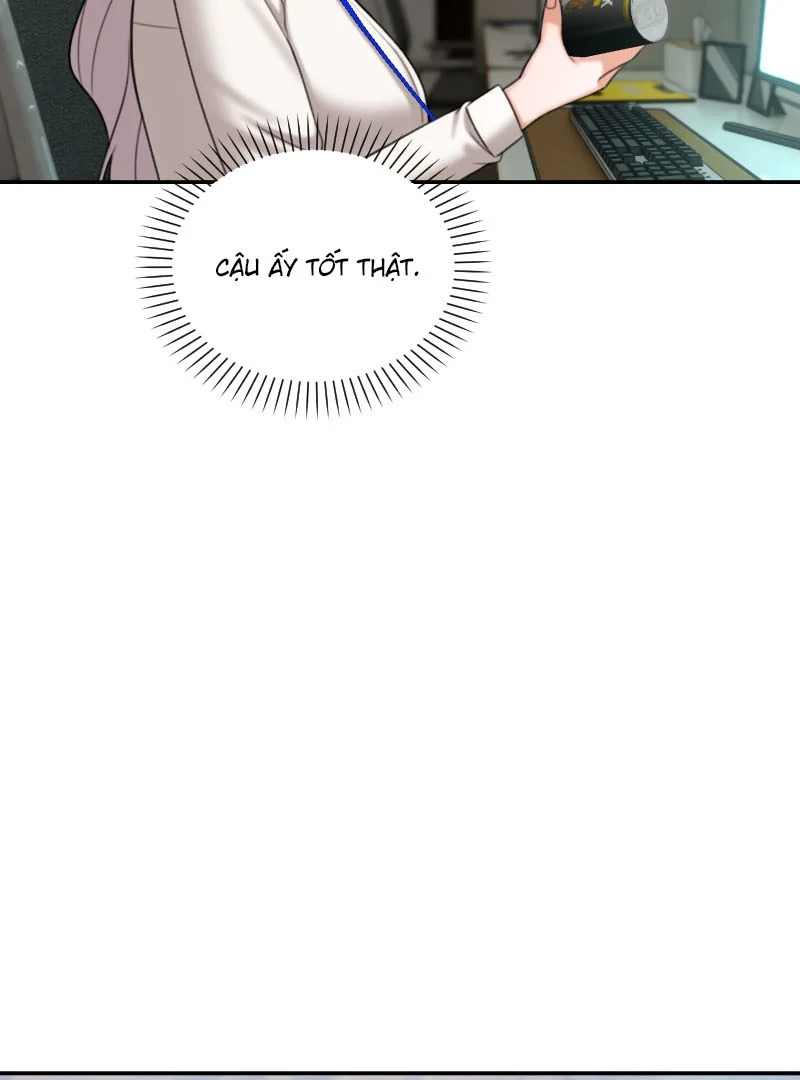 Dấu Hôn Ác Quỷ Chapter 24 - 33