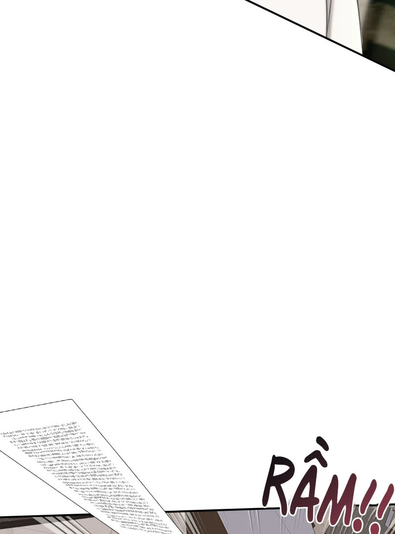 Dấu Hôn Ác Quỷ Chapter 24 - 46