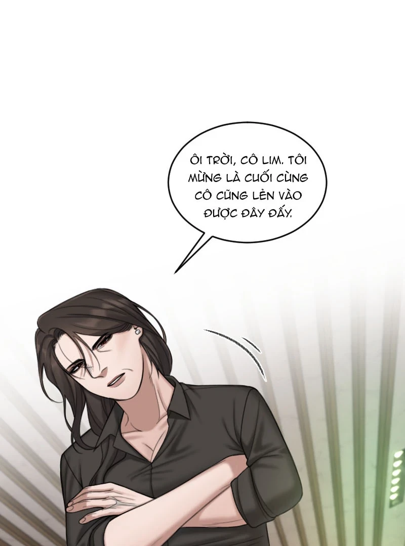 Dấu Hôn Ác Quỷ Chapter 24 - 52