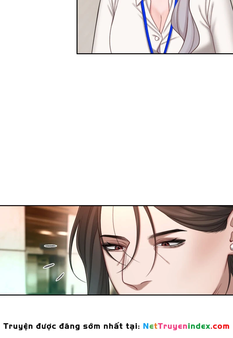 Dấu Hôn Ác Quỷ Chapter 25 - 4