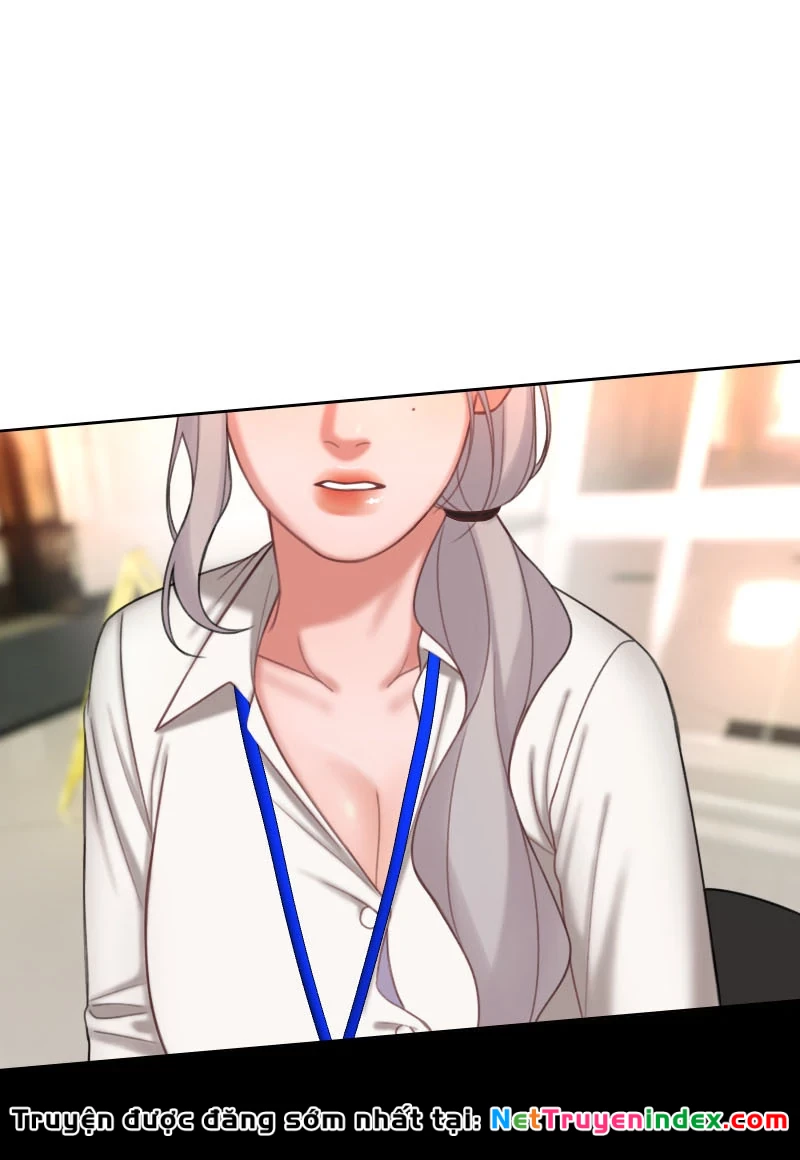 Dấu Hôn Ác Quỷ Chapter 25 - 5