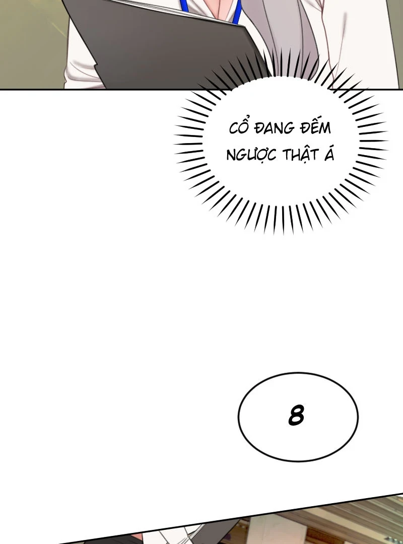 Dấu Hôn Ác Quỷ Chapter 25 - 12