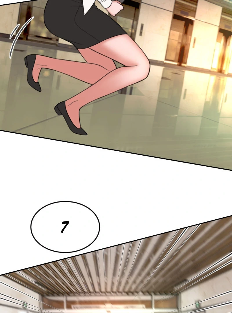 Dấu Hôn Ác Quỷ Chapter 25 - 13