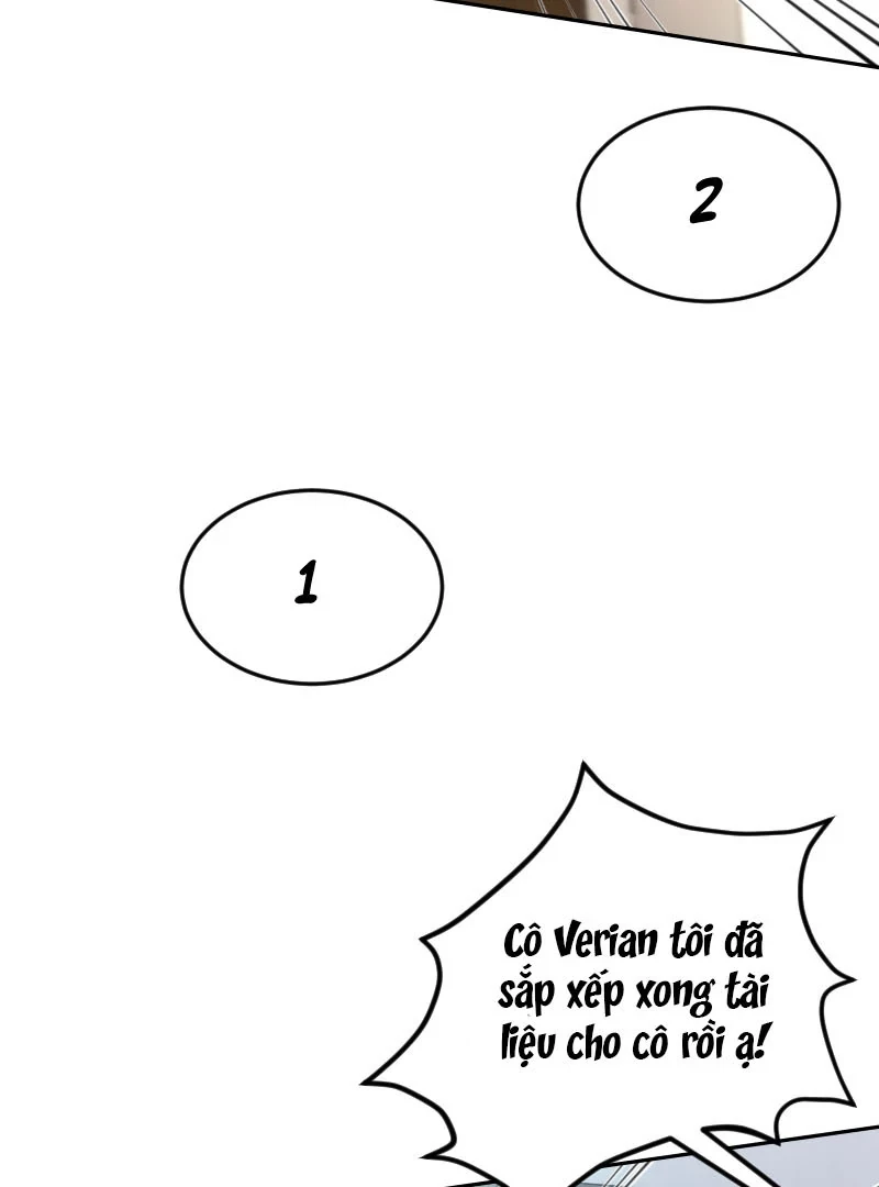 Dấu Hôn Ác Quỷ Chapter 25 - 16