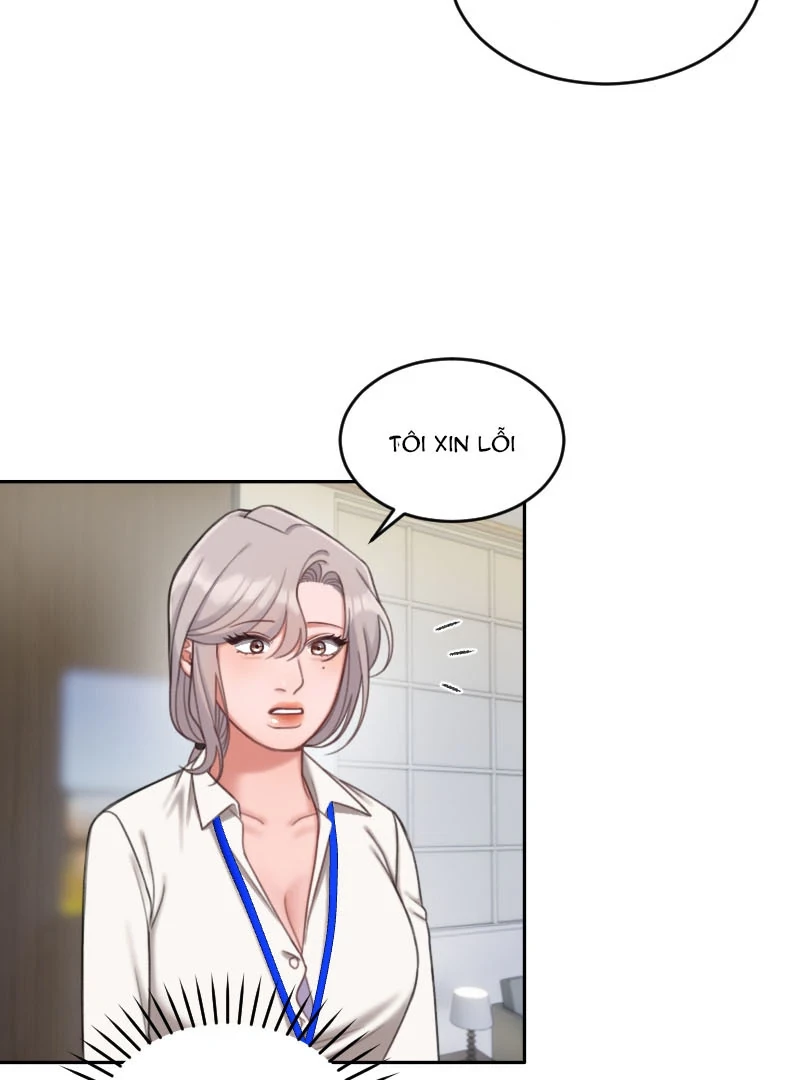 Dấu Hôn Ác Quỷ Chapter 25 - 23