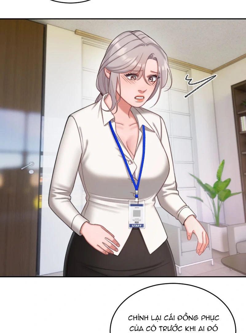 Dấu Hôn Ác Quỷ Chapter 25 - 26