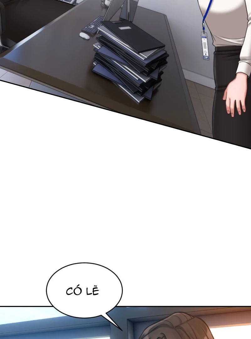 Dấu Hôn Ác Quỷ Chapter 25 - 30