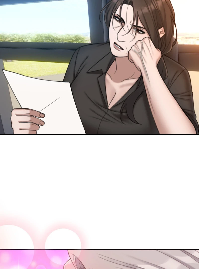 Dấu Hôn Ác Quỷ Chapter 25 - 31