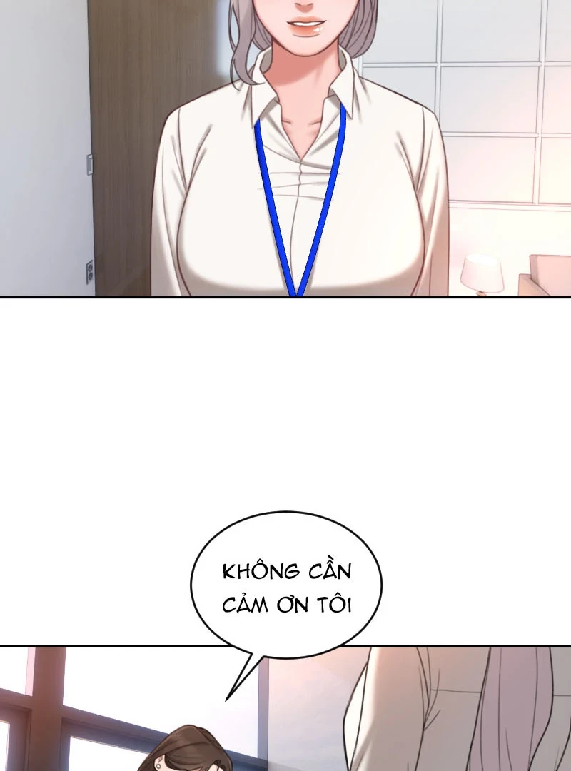 Dấu Hôn Ác Quỷ Chapter 25 - 33