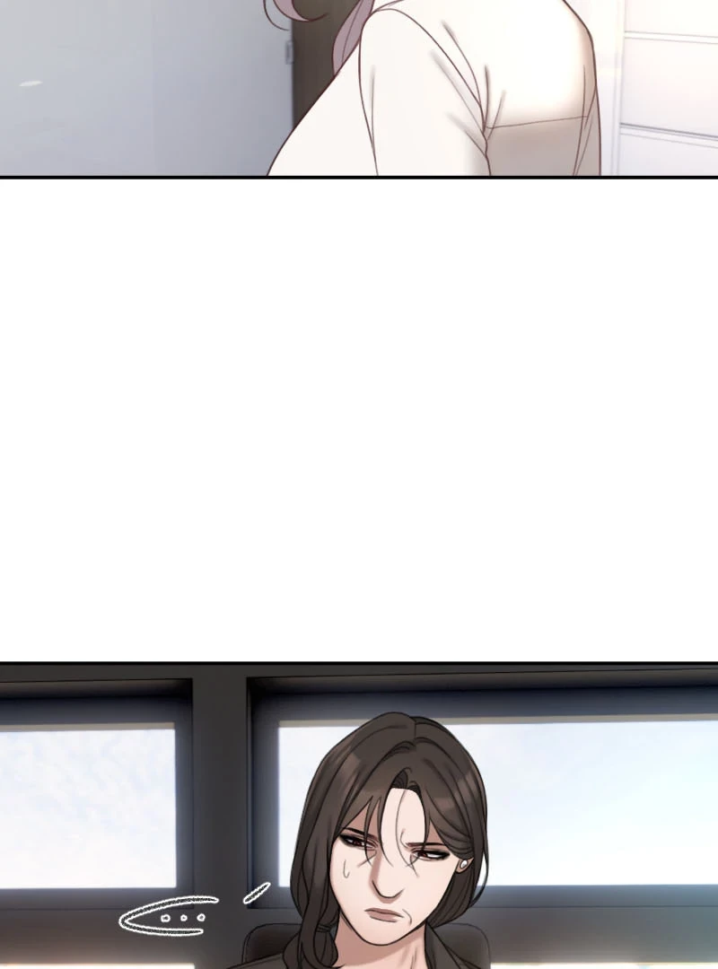 Dấu Hôn Ác Quỷ Chapter 25 - 39