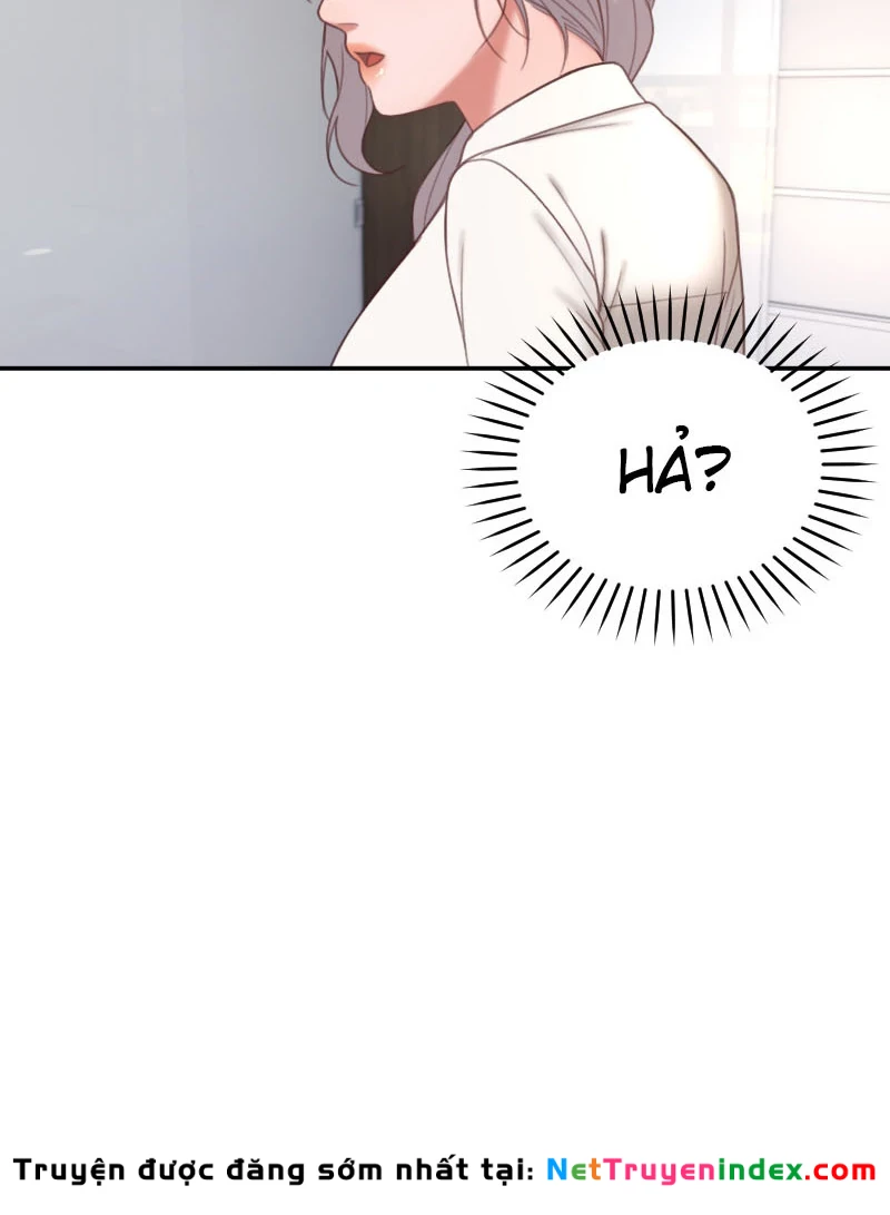 Dấu Hôn Ác Quỷ Chapter 25 - 41