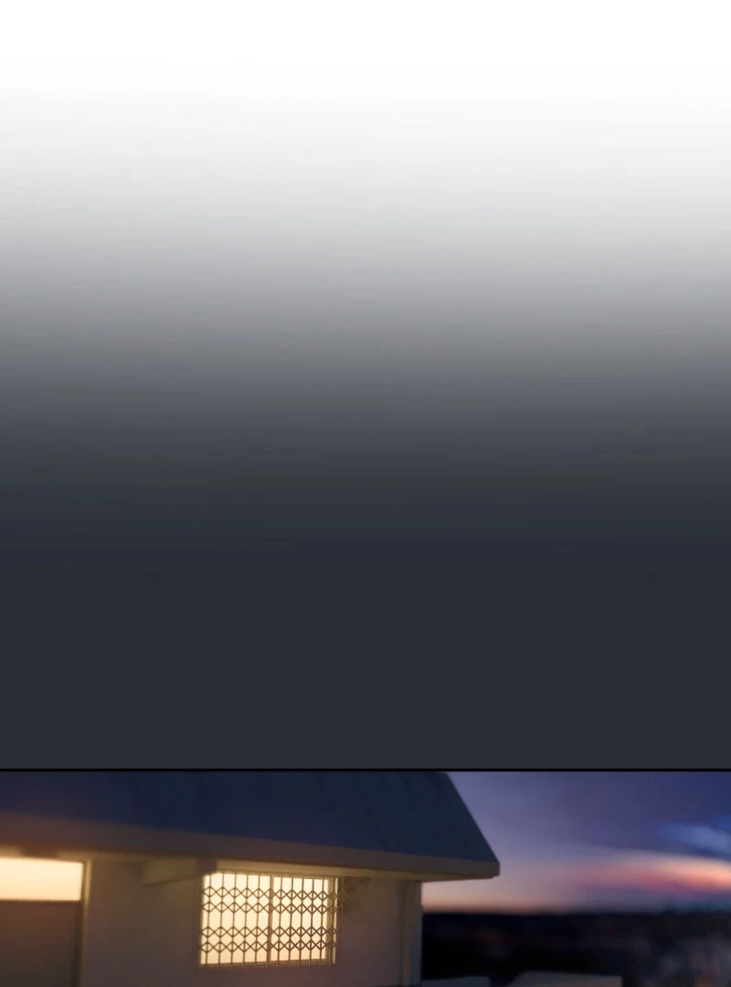 Dấu Hôn Ác Quỷ Chapter 25 - 42