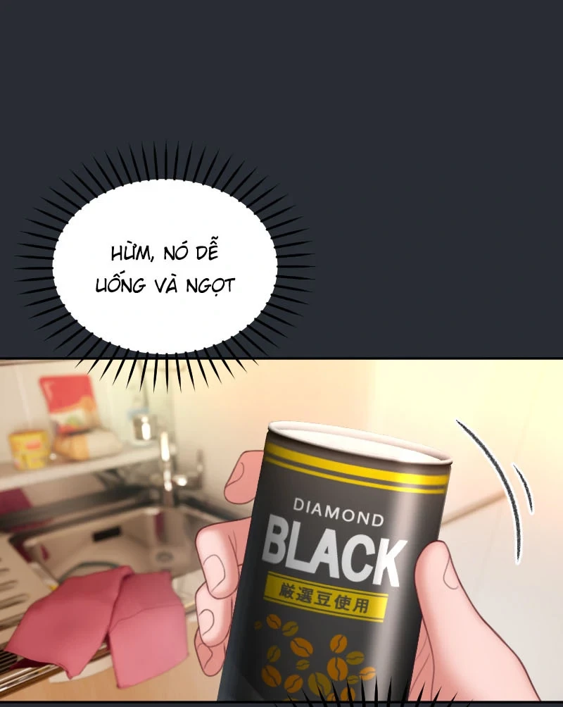 Dấu Hôn Ác Quỷ Chapter 25 - 47