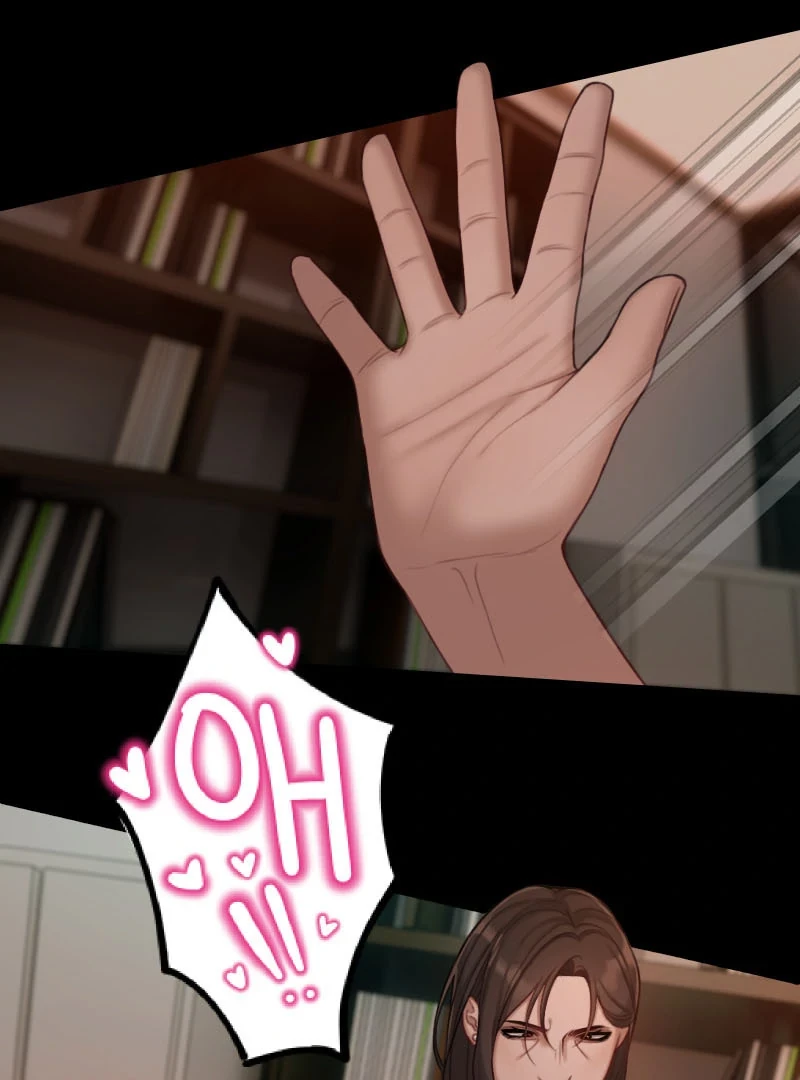 Dấu Hôn Ác Quỷ Chapter 25 - 52