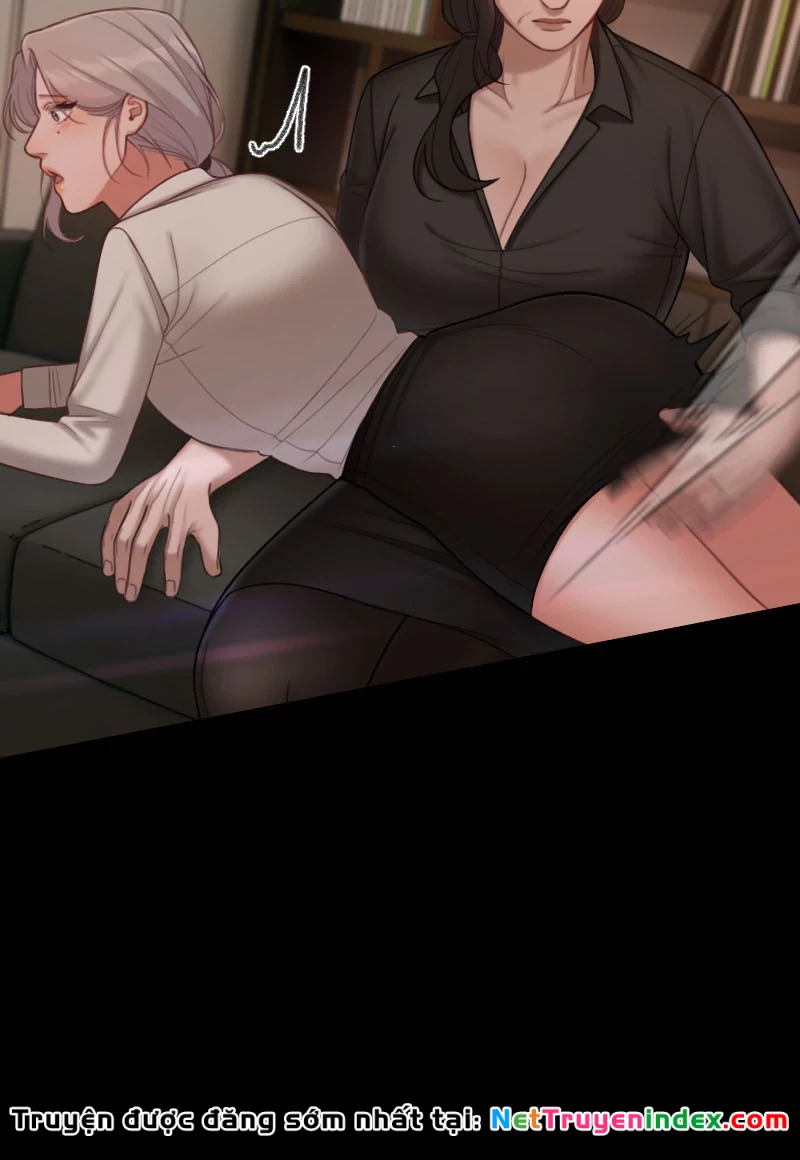 Dấu Hôn Ác Quỷ Chapter 25 - 53