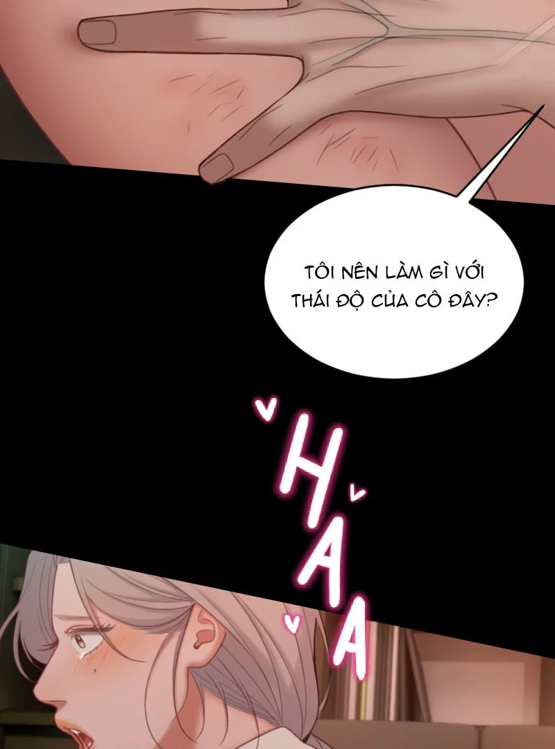 Dấu Hôn Ác Quỷ Chapter 25 - 56