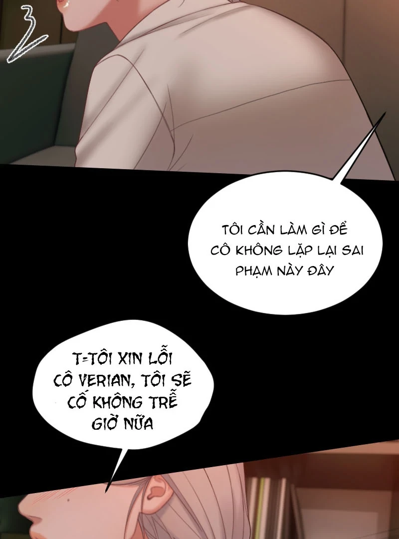 Dấu Hôn Ác Quỷ Chapter 25 - 57