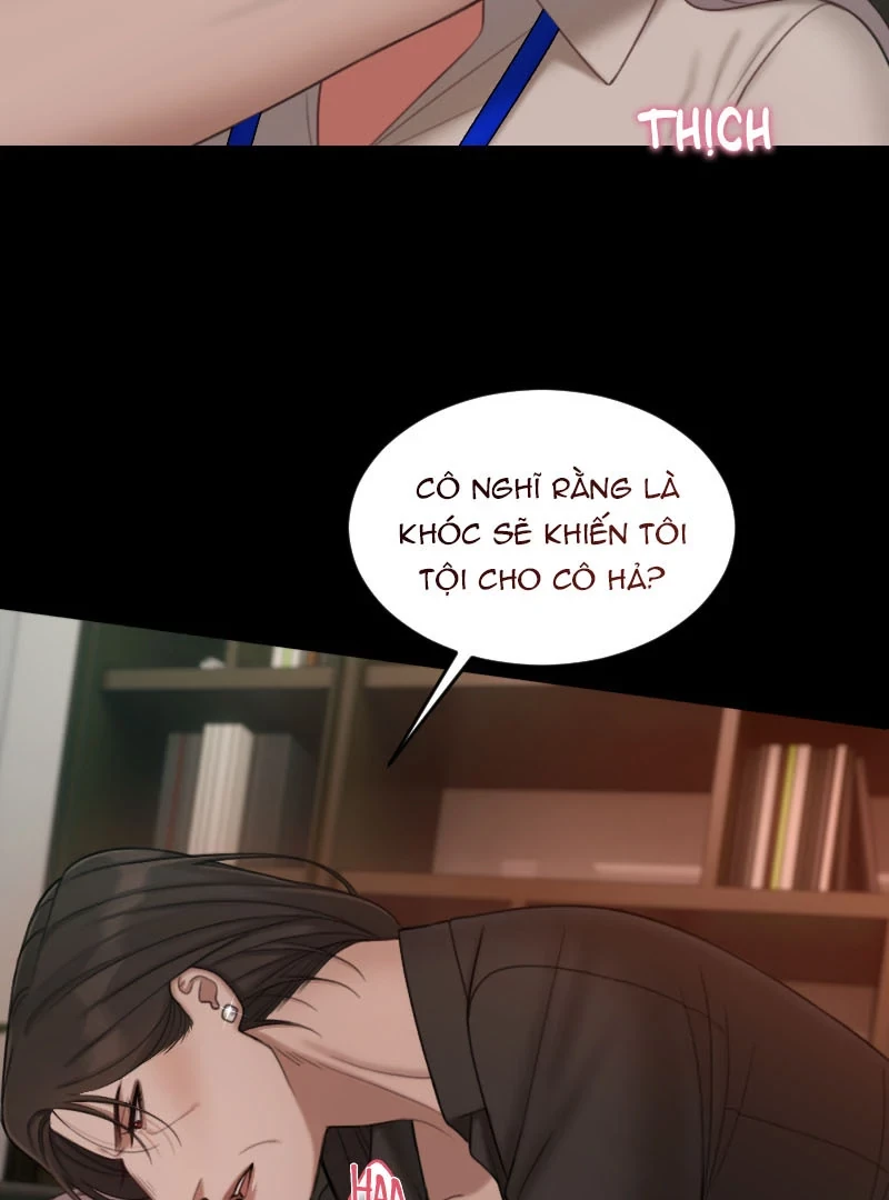 Dấu Hôn Ác Quỷ Chapter 25 - 61